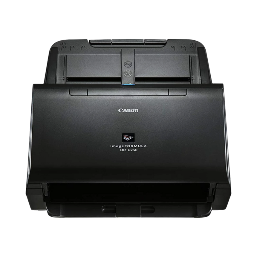 Canon ImageFormula DR-C230 Office Document Scanner — Being Shipped