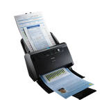Canon ImageFormula DR-C230 Office Document Scanner — Being Shipped