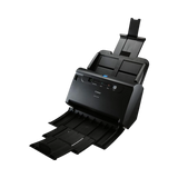 Canon ImageFormula DR-C230 Office Document Scanner — Being Shipped