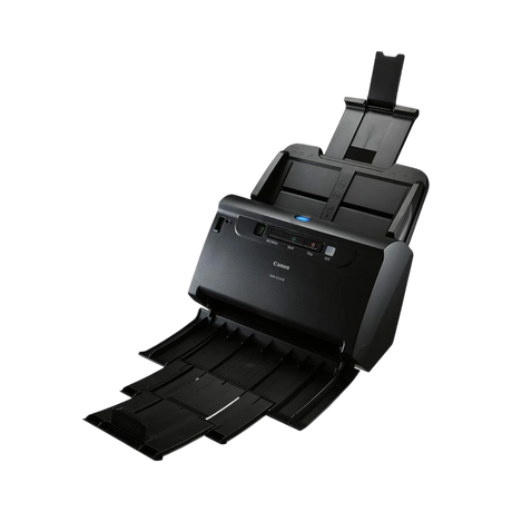 Canon ImageFormula DR-C230 Office Document Scanner — Being Shipped