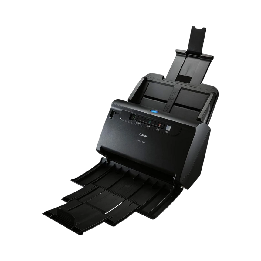 Canon ImageFormula DR-C230 Office Document Scanner — Being Shipped
