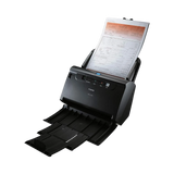 Canon ImageFormula DR-C230 Office Document Scanner — Being Shipped