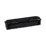 Canon 054 Standard-Capacity Yellow Toner Cartridge — Being Shipped