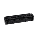 Canon 054 Standard-Capacity Magenta Toner Cartridge — Being Shipped