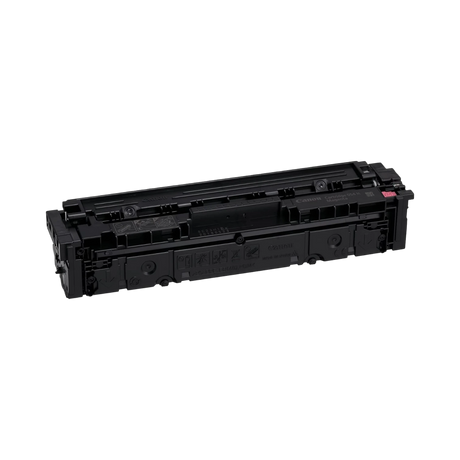 Canon 054 Standard-Capacity Magenta Toner Cartridge — Being Shipped