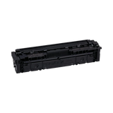 Canon 054 Standard-Capacity Black Toner Cartridge — Being Shipped