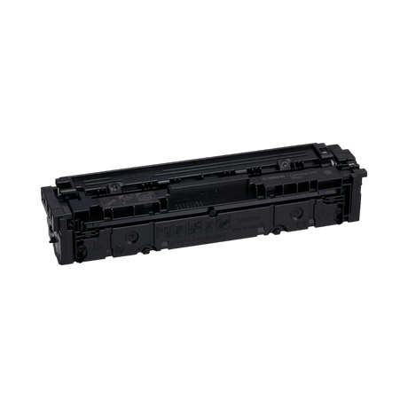Canon 054 Standard-Capacity Black Toner Cartridge — Being Shipped