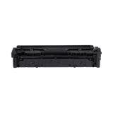 Canon 054 Standard-Capacity Black Toner Cartridge — Being Shipped