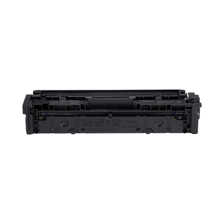 Canon 054 Standard-Capacity Black Toner Cartridge — Being Shipped