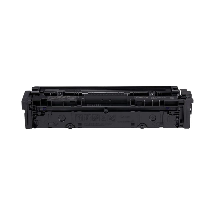 Canon 054 Standard-Capacity Black Toner Cartridge — Being Shipped