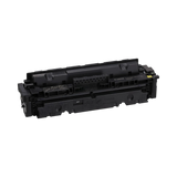 Canon 055 High-Capacity Yellow Toner Cartridge — Being Shipped