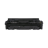 Canon 055 High-Capacity Yellow Toner Cartridge — Being Shipped