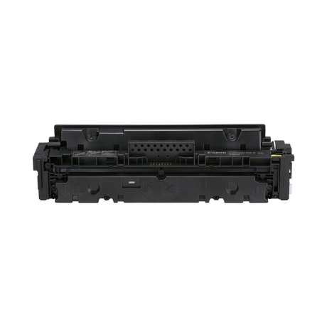 Canon 055 High-Capacity Yellow Toner Cartridge — Being Shipped