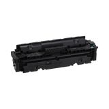 Canon 055 High-Capacity Cyan Toner Cartridge — Being Shipped