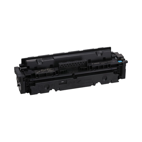 Canon 055 High-Capacity Cyan Toner Cartridge — Being Shipped