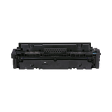 Canon 055 High-Capacity Cyan Toner Cartridge — Being Shipped
