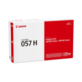 Canon 057H High-Capacity Black Toner Cartridge — Being Shipped
