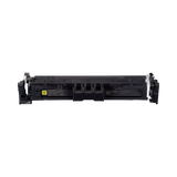 Canon 069 Yellow Toner Cartridge for imageCLASS laser printers — Being Shipped