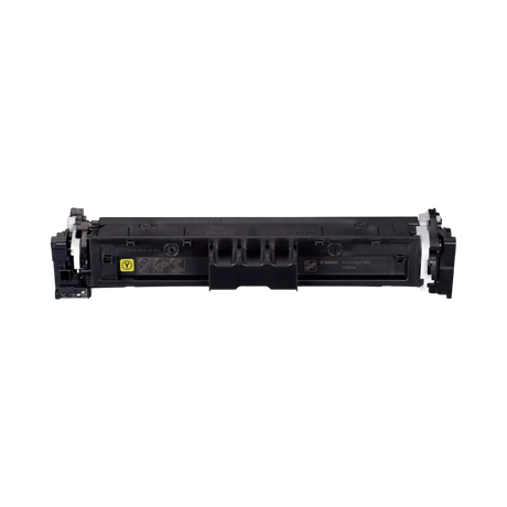 Canon 069 Yellow Toner Cartridge for imageCLASS laser printers — Being Shipped