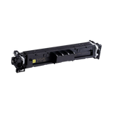 Canon 069 Yellow Toner Cartridge for imageCLASS laser printers — Being Shipped