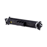 Canon 069 Yellow Toner Cartridge for imageCLASS laser printers — Being Shipped