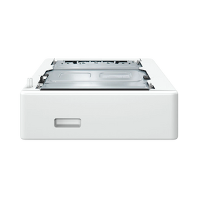 Canon PF-K1 Optional Cassette for LBP674Cdw/MF750 Series — Being Shipped