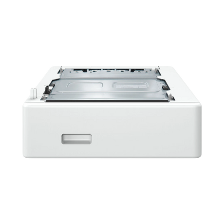 Canon PF-K1 Optional Cassette for LBP674Cdw/MF750 Series — Being Shipped