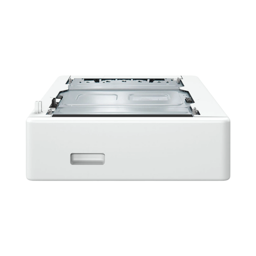 Canon PF-K1 Optional Cassette for LBP674Cdw/MF750 Series — Being Shipped