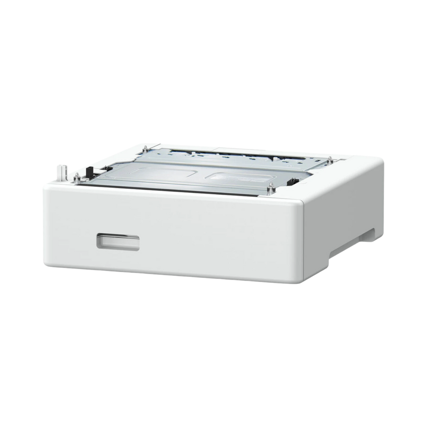 Canon PF-K1 Optional Cassette for LBP674Cdw/MF750 Series — Being Shipped
