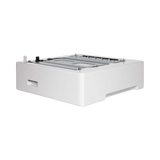 Canon PF-K1 Optional Cassette for LBP674Cdw/MF750 Series — Being Shipped