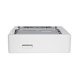 Canon PF-K1 Optional Cassette for LBP674Cdw/MF750 Series — Being Shipped