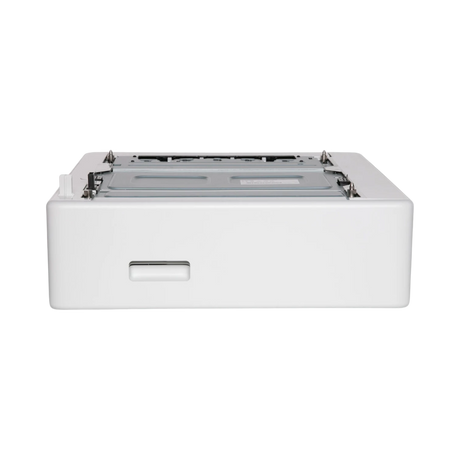 Canon PF-K1 Optional Cassette for LBP674Cdw/MF750 Series — Being Shipped