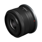 Canon EOS R100 Mirrorless Camera with 18-45mm Lens — Being Shipped