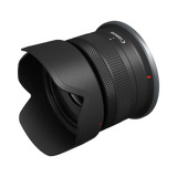 Canon EOS R100 Mirrorless Camera with 18-45mm Lens — Being Shipped