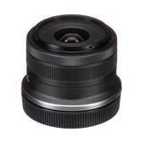 Canon EOS R100 Mirrorless Camera with 18-45mm Lens — Being Shipped