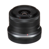 Canon EOS R100 Mirrorless Camera with 18-45mm Lens — Being Shipped