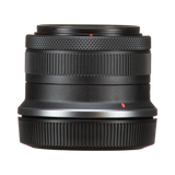 Canon EOS R100 Mirrorless Camera with 18-45mm Lens — Being Shipped