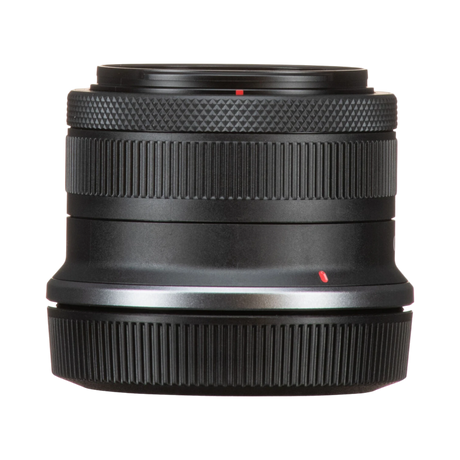 Canon EOS R100 Mirrorless Camera with 18-45mm Lens — Being Shipped