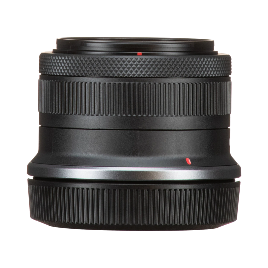 Canon EOS R100 Mirrorless Camera with 18-45mm Lens — Being Shipped