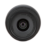 Canon EOS R100 Mirrorless Camera with 18-45mm Lens — Being Shipped
