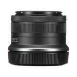 Canon EOS R100 Mirrorless Camera with 18-45mm Lens — Being Shipped