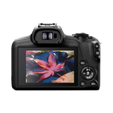 Canon EOS R100 Mirrorless Camera with 18-45mm Lens — Being Shipped
