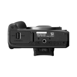 Canon EOS R100 Mirrorless Camera with 18-45mm Lens — Being Shipped