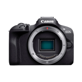 Canon EOS R100 Mirrorless Camera with 18-45mm Lens — Being Shipped