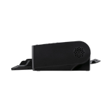 Canon ImageFORMULA DR-M140II Office Document Scanner — Being Shipped