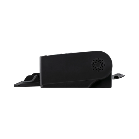 Canon ImageFORMULA DR-M140II Office Document Scanner — Being Shipped