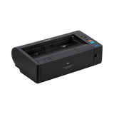 Canon ImageFORMULA DR-M140II Office Document Scanner — Being Shipped