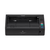 Canon ImageFORMULA DR-M140II Office Document Scanner — Being Shipped