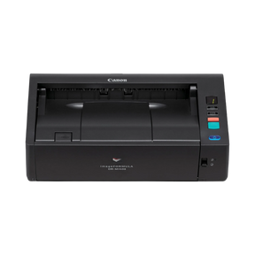 Canon ImageFORMULA DR-M140II Office Document Scanner — Being Shipped