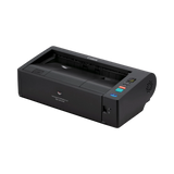 Canon ImageFORMULA DR-M140II Office Document Scanner — Being Shipped